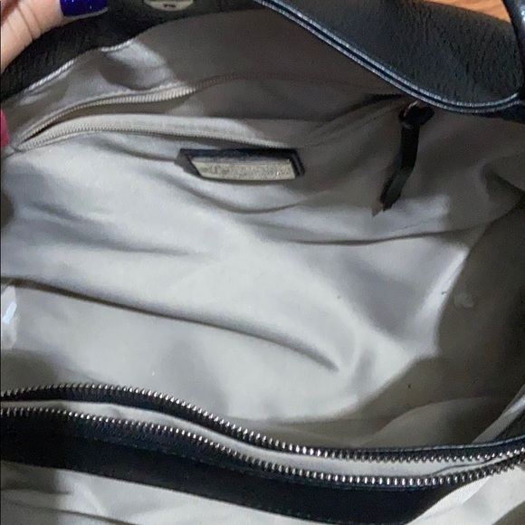 Valentino Bag - Picture 3 of 6